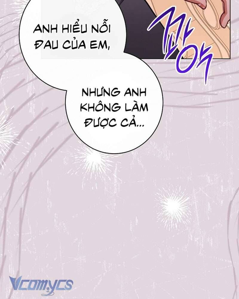 Hầu Gái Độc Quyền Của Hoàng Hậu Phản Diện - Chap 62 - Trang 57