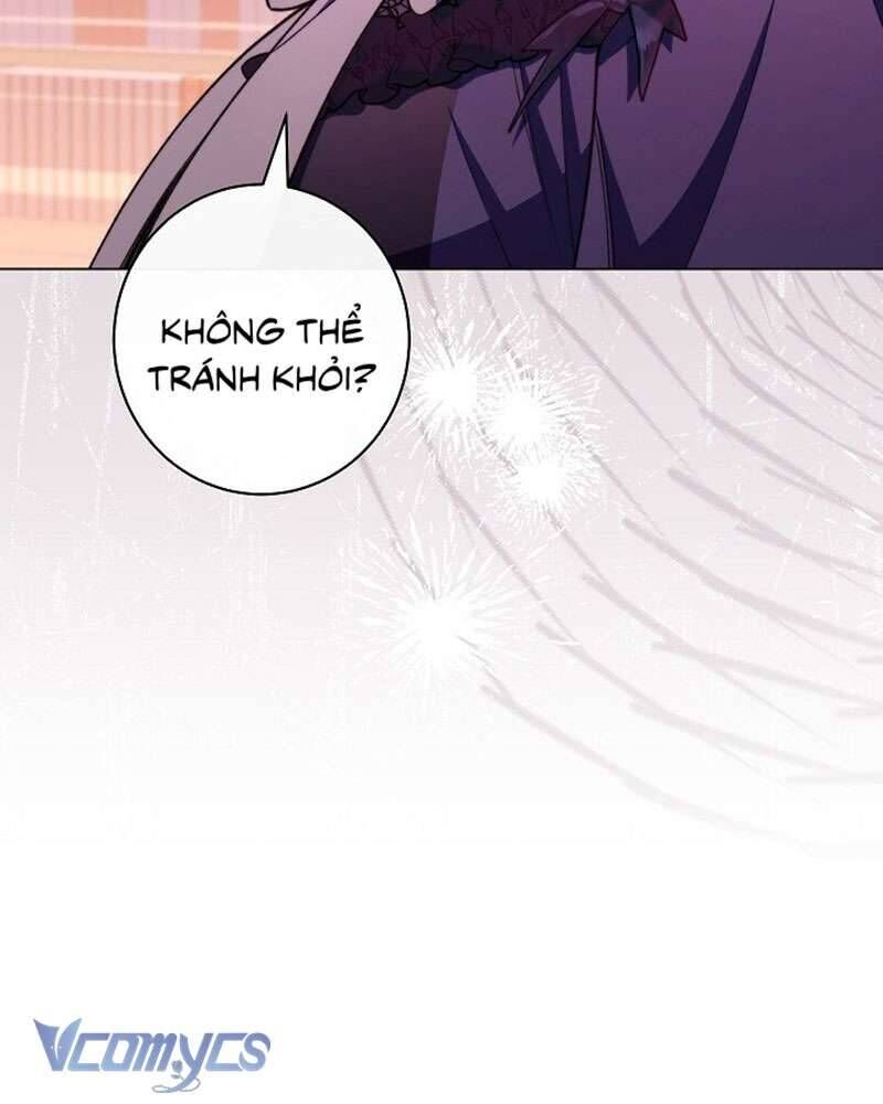 Hầu Gái Độc Quyền Của Hoàng Hậu Phản Diện - Chap 62 - Trang 59