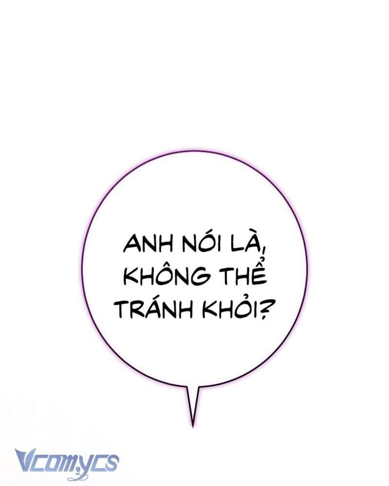 Hầu Gái Độc Quyền Của Hoàng Hậu Phản Diện - Chap 62 - Trang 60