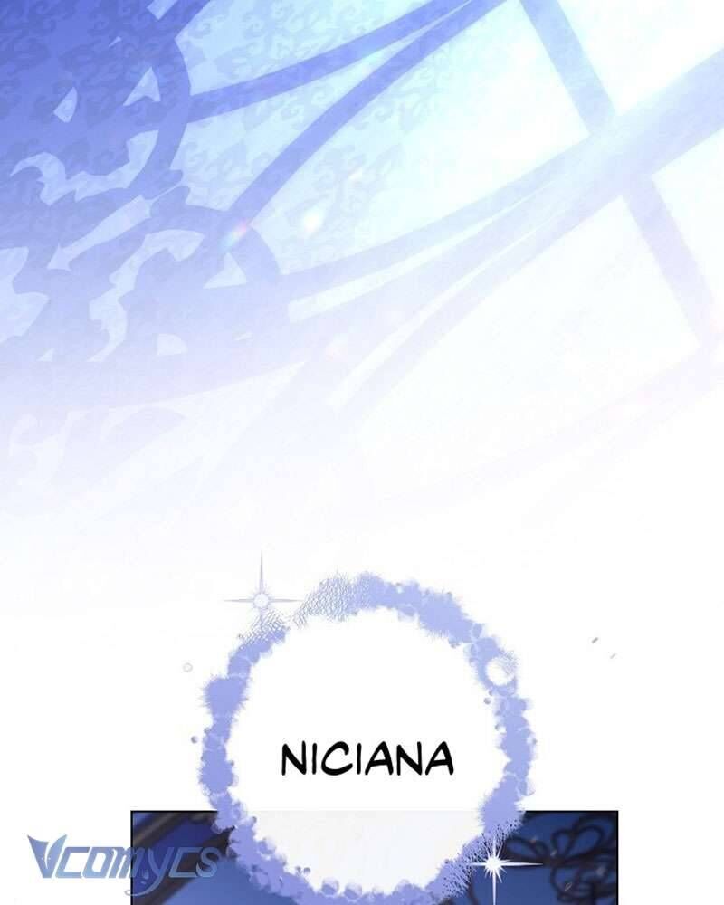 Hầu Gái Độc Quyền Của Hoàng Hậu Phản Diện - Chap 62 - Trang 7