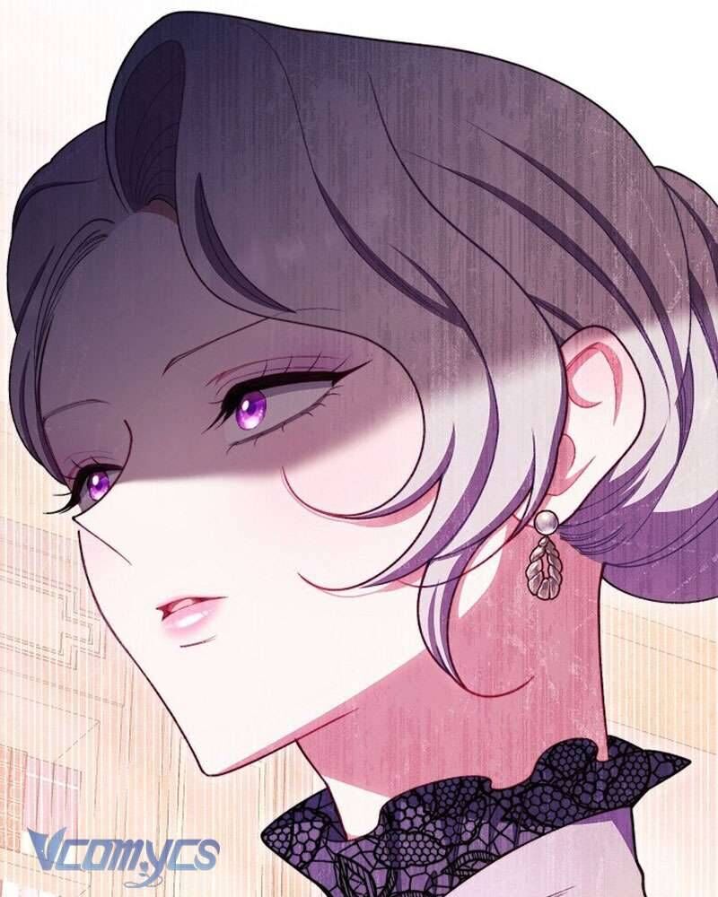 Hầu Gái Độc Quyền Của Hoàng Hậu Phản Diện - Chap 62 - Trang 61