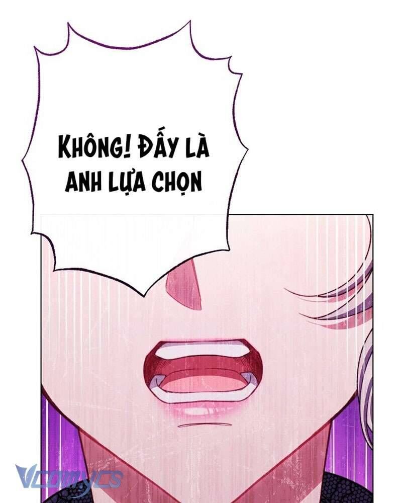 Hầu Gái Độc Quyền Của Hoàng Hậu Phản Diện - Chap 62 - Trang 63