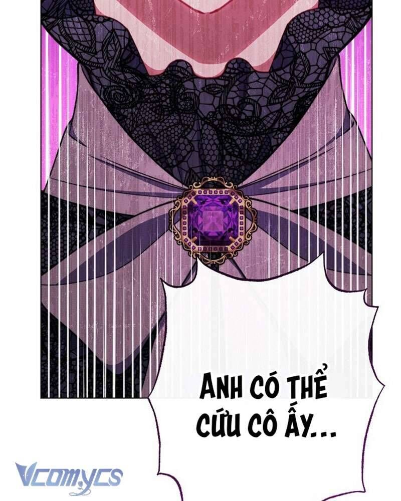 Hầu Gái Độc Quyền Của Hoàng Hậu Phản Diện - Chap 62 - Trang 64