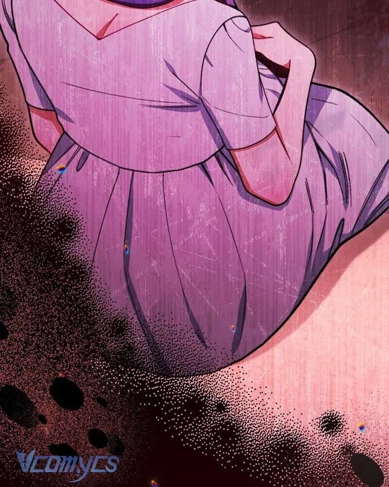 Hầu Gái Độc Quyền Của Hoàng Hậu Phản Diện - Chap 62 - Trang 67