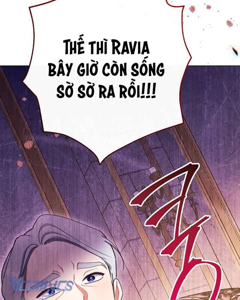 Hầu Gái Độc Quyền Của Hoàng Hậu Phản Diện - Chap 62 - Trang 71