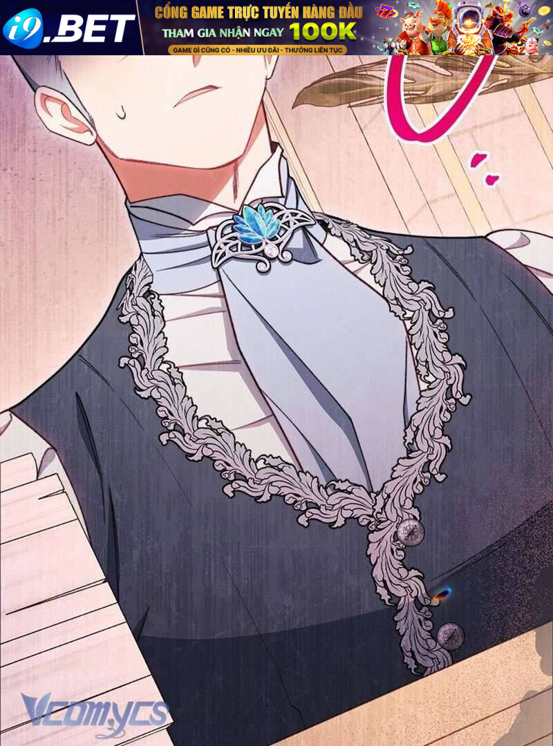 Hầu Gái Độc Quyền Của Hoàng Hậu Phản Diện - Chap 62 - Trang 72