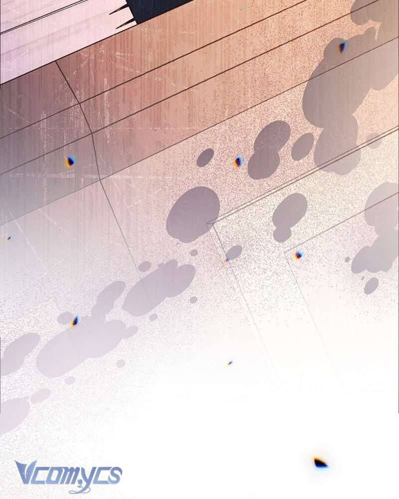 Hầu Gái Độc Quyền Của Hoàng Hậu Phản Diện - Chap 62 - Trang 73