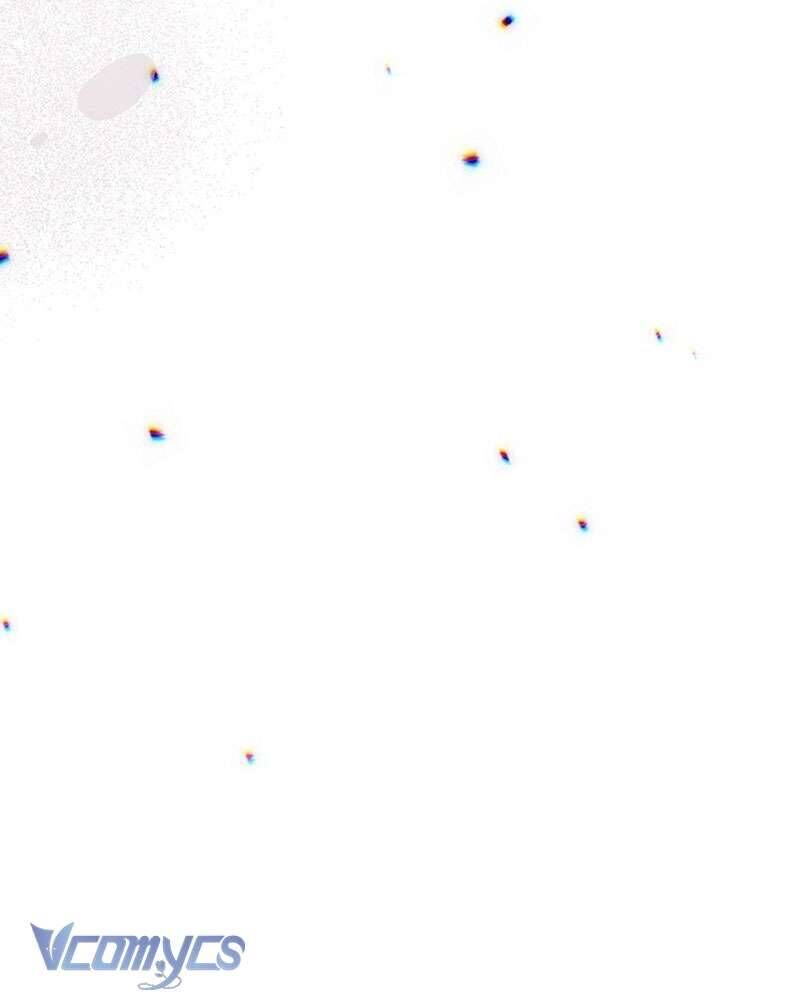 Hầu Gái Độc Quyền Của Hoàng Hậu Phản Diện - Chap 62 - Trang 74