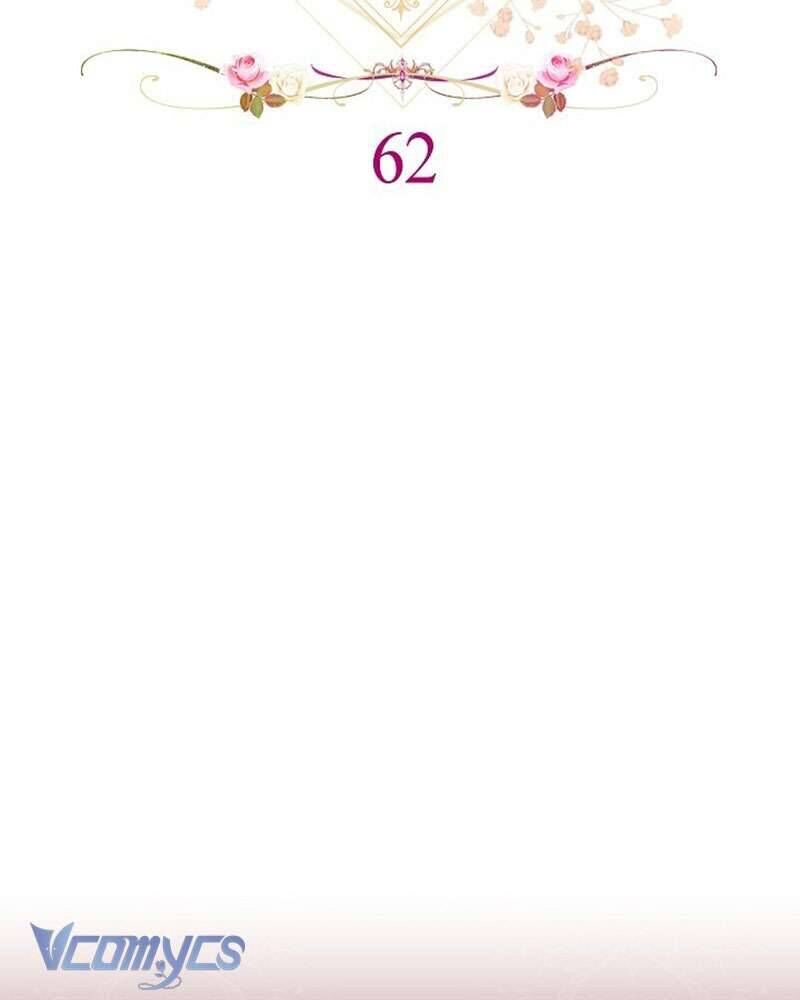 Hầu Gái Độc Quyền Của Hoàng Hậu Phản Diện - Chap 62 - Trang 76