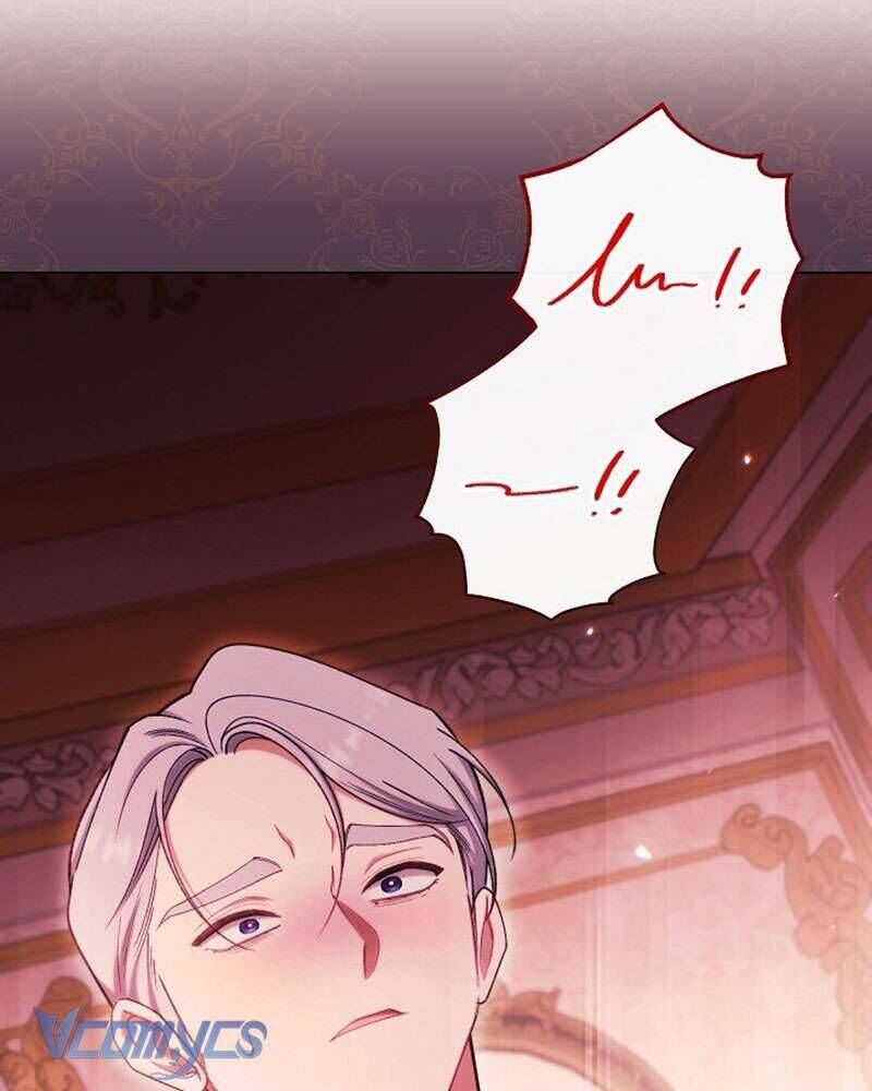 Hầu Gái Độc Quyền Của Hoàng Hậu Phản Diện - Chap 62 - Trang 77