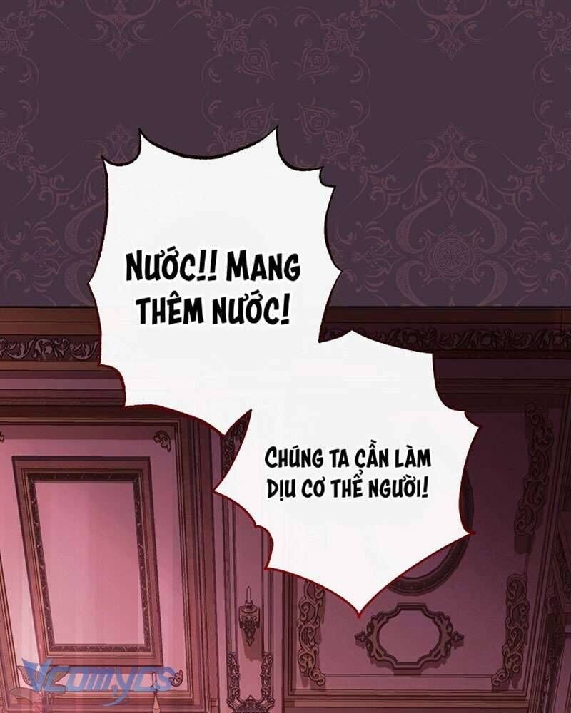 Hầu Gái Độc Quyền Của Hoàng Hậu Phản Diện - Chap 62 - Trang 79
