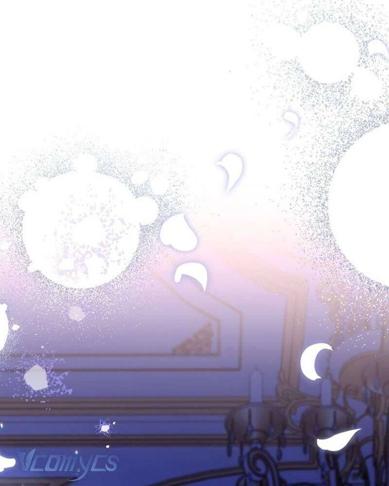 Hầu Gái Độc Quyền Của Hoàng Hậu Phản Diện - Chap 62 - Trang 9