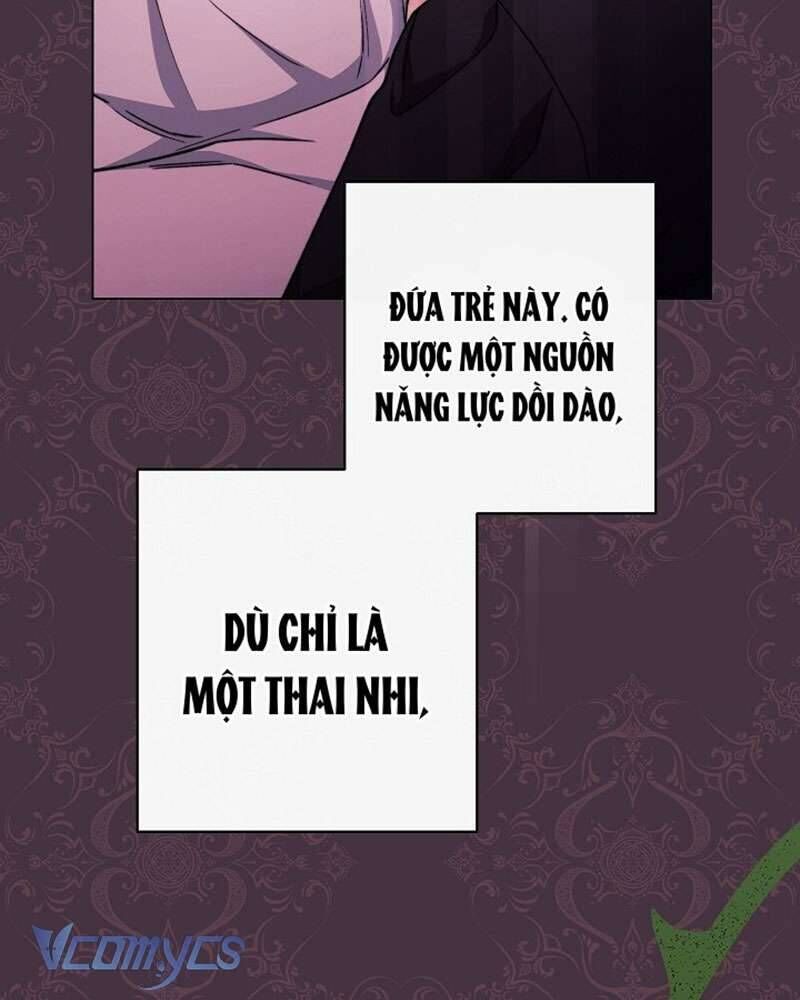 Hầu Gái Độc Quyền Của Hoàng Hậu Phản Diện - Chap 62 - Trang 85