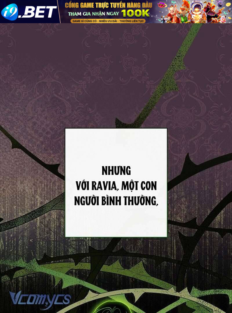 Hầu Gái Độc Quyền Của Hoàng Hậu Phản Diện - Chap 62 - Trang 86