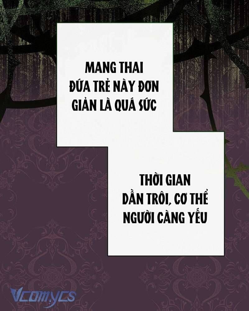 Hầu Gái Độc Quyền Của Hoàng Hậu Phản Diện - Chap 62 - Trang 88