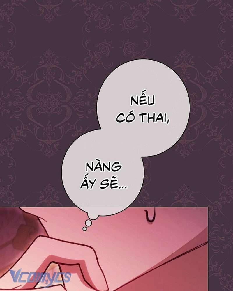 Hầu Gái Độc Quyền Của Hoàng Hậu Phản Diện - Chap 62 - Trang 89