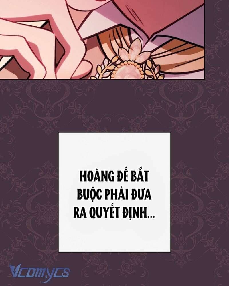 Hầu Gái Độc Quyền Của Hoàng Hậu Phản Diện - Chap 62 - Trang 90