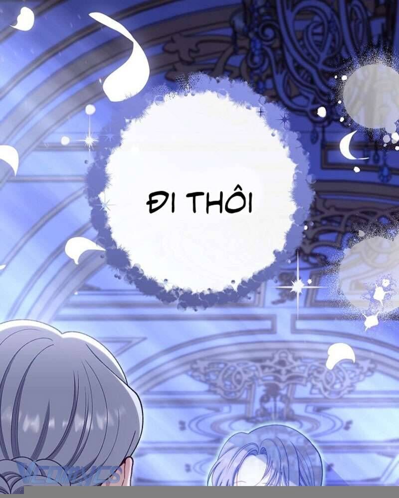 Hầu Gái Độc Quyền Của Hoàng Hậu Phản Diện - Chap 62 - Trang 10