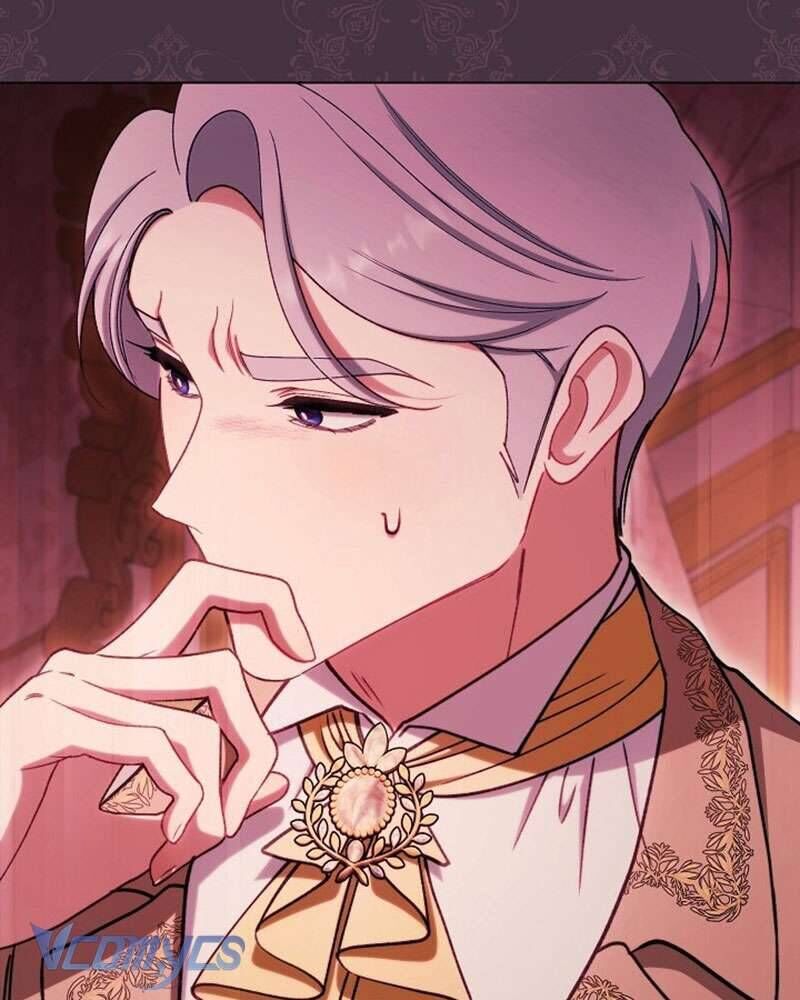Hầu Gái Độc Quyền Của Hoàng Hậu Phản Diện - Chap 62 - Trang 91