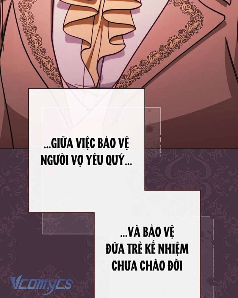 Hầu Gái Độc Quyền Của Hoàng Hậu Phản Diện - Chap 62 - Trang 92