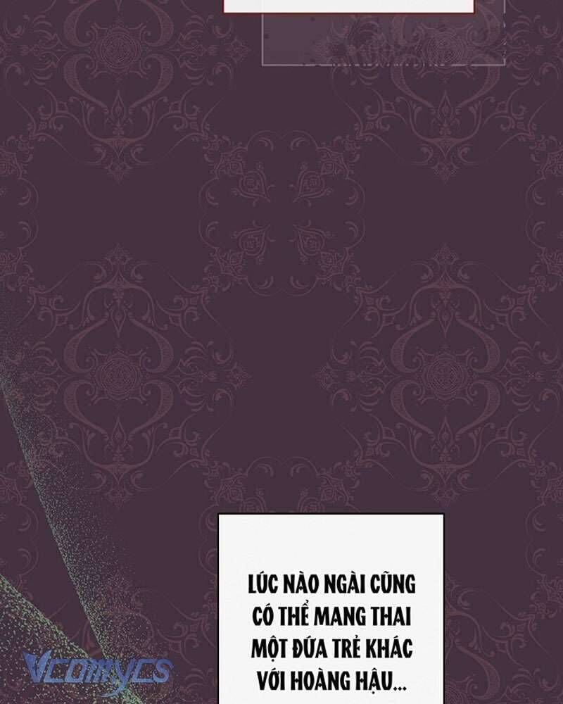 Hầu Gái Độc Quyền Của Hoàng Hậu Phản Diện - Chap 62 - Trang 93