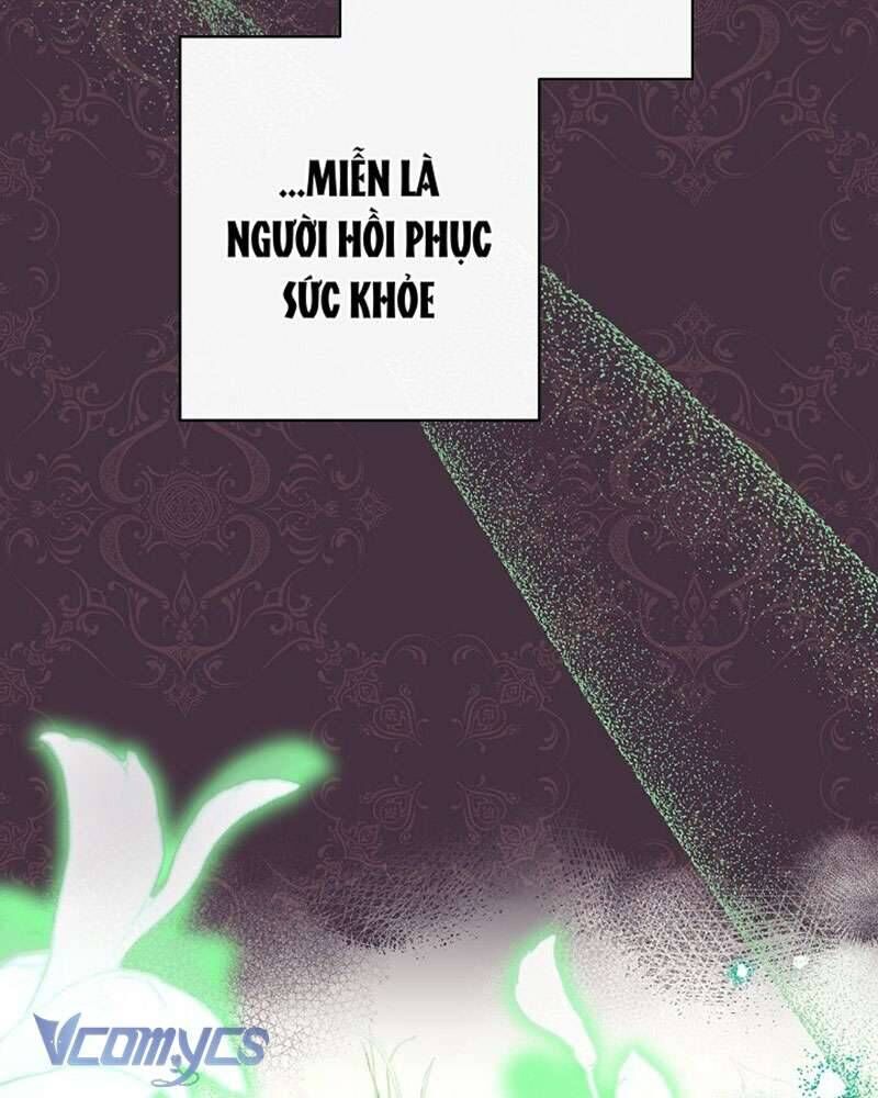 Hầu Gái Độc Quyền Của Hoàng Hậu Phản Diện - Chap 62 - Trang 94