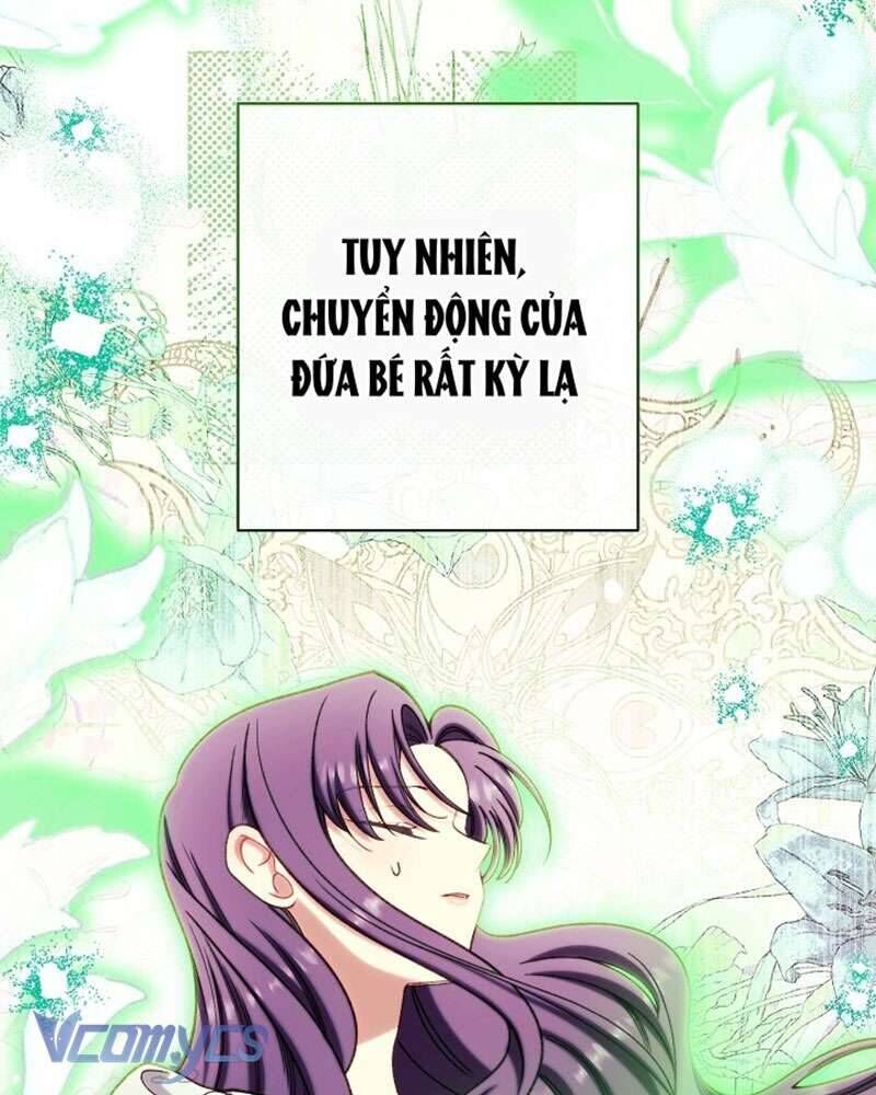 Hầu Gái Độc Quyền Của Hoàng Hậu Phản Diện - Chap 62 - Trang 95
