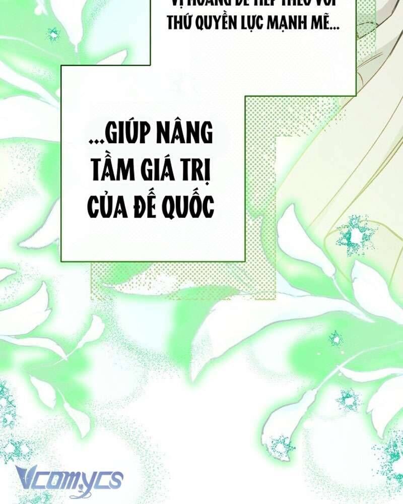 Hầu Gái Độc Quyền Của Hoàng Hậu Phản Diện - Chap 62 - Trang 97