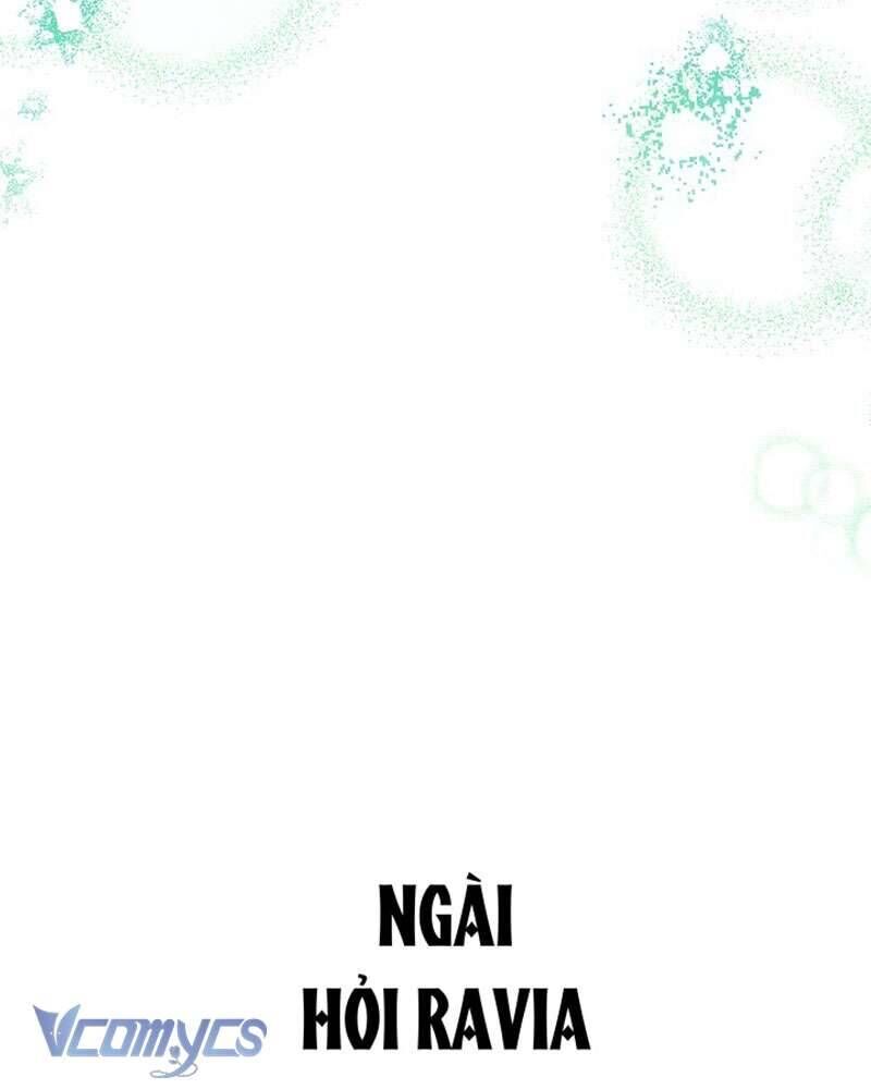 Hầu Gái Độc Quyền Của Hoàng Hậu Phản Diện - Chap 62 - Trang 98