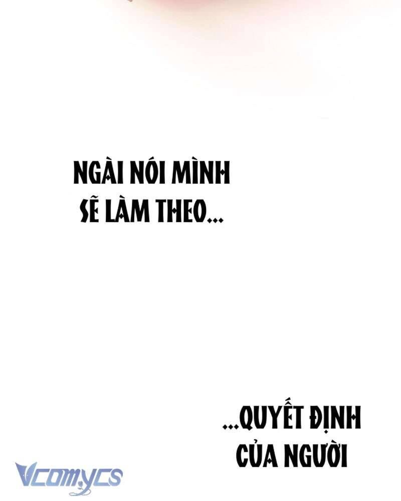 Hầu Gái Độc Quyền Của Hoàng Hậu Phản Diện - Chap 62 - Trang 100