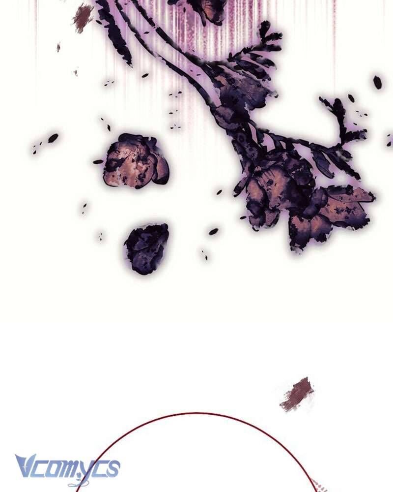 Hầu Gái Độc Quyền Của Hoàng Hậu Phản Diện - Chap 63 - Trang 11