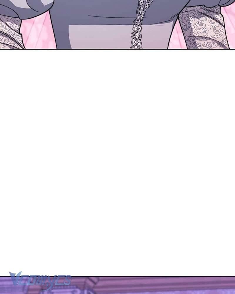 Hầu Gái Độc Quyền Của Hoàng Hậu Phản Diện - Chap 63 - Trang 101