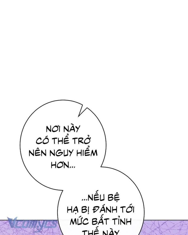 Hầu Gái Độc Quyền Của Hoàng Hậu Phản Diện - Chap 63 - Trang 107