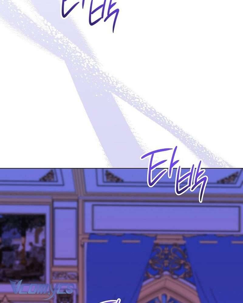 Hầu Gái Độc Quyền Của Hoàng Hậu Phản Diện - Chap 63 - Trang 110