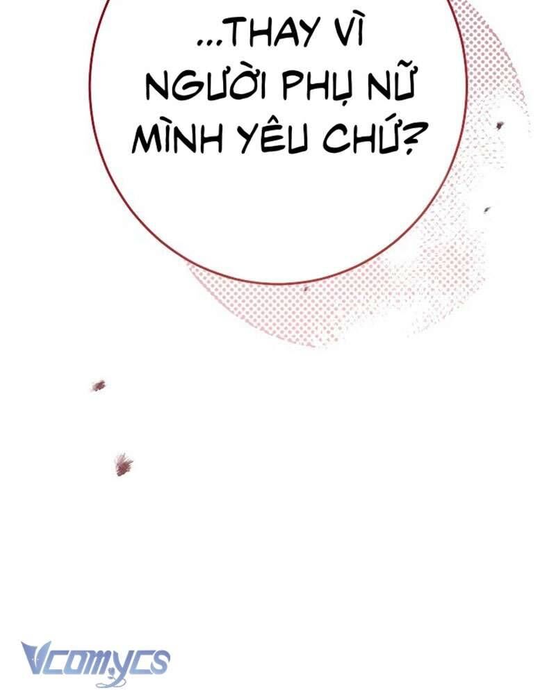 Hầu Gái Độc Quyền Của Hoàng Hậu Phản Diện - Chap 63 - Trang 12