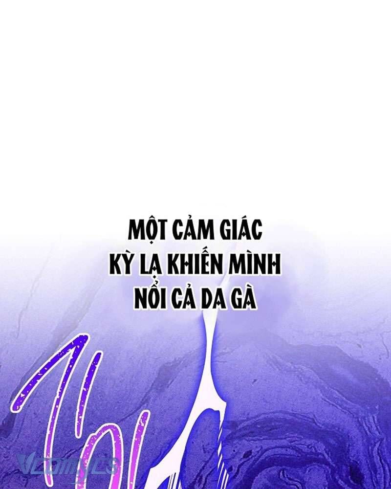 Hầu Gái Độc Quyền Của Hoàng Hậu Phản Diện - Chap 63 - Trang 114