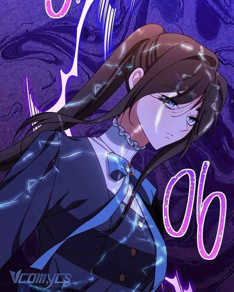 Hầu Gái Độc Quyền Của Hoàng Hậu Phản Diện - Chap 63 - Trang 115