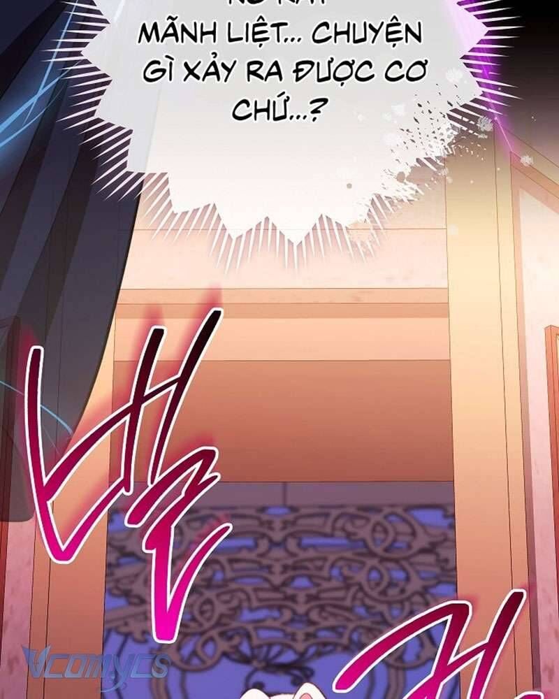 Hầu Gái Độc Quyền Của Hoàng Hậu Phản Diện - Chap 63 - Trang 117