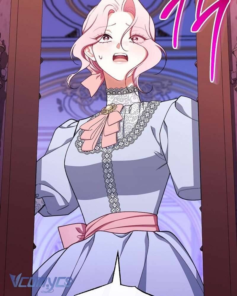Hầu Gái Độc Quyền Của Hoàng Hậu Phản Diện - Chap 63 - Trang 118