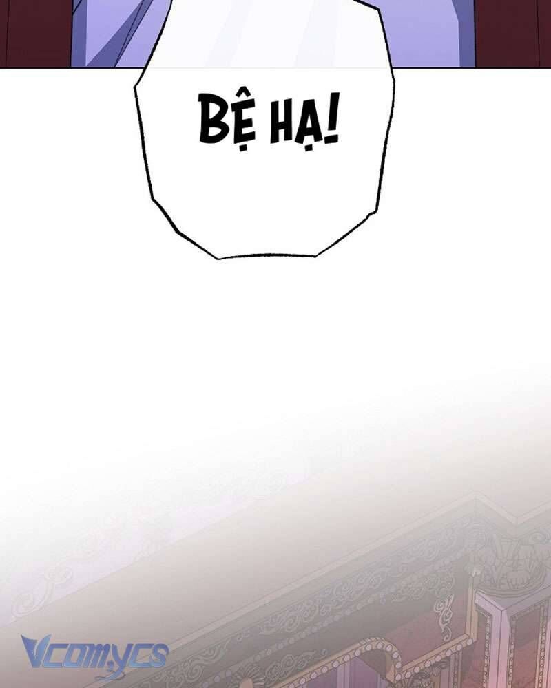Hầu Gái Độc Quyền Của Hoàng Hậu Phản Diện - Chap 63 - Trang 119