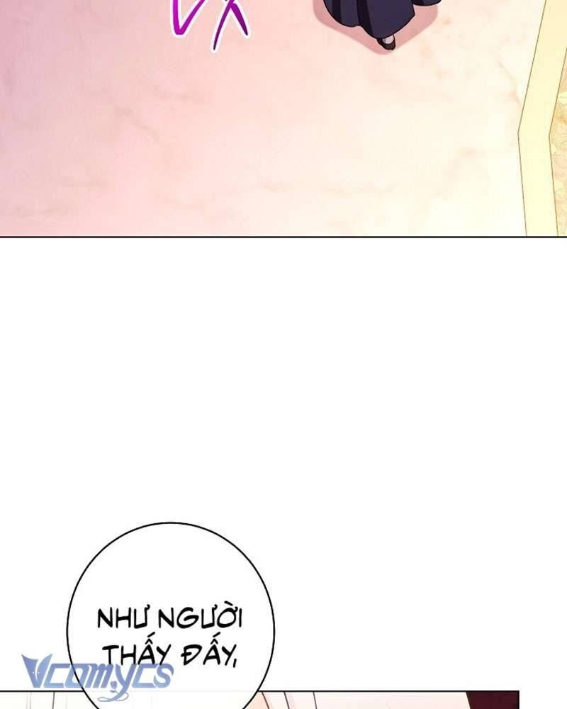 Hầu Gái Độc Quyền Của Hoàng Hậu Phản Diện - Chap 63 - Trang 122