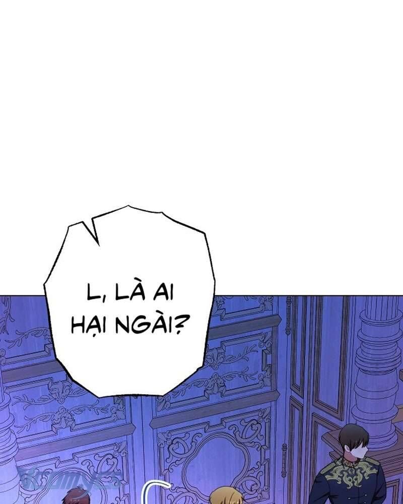 Hầu Gái Độc Quyền Của Hoàng Hậu Phản Diện - Chap 63 - Trang 128