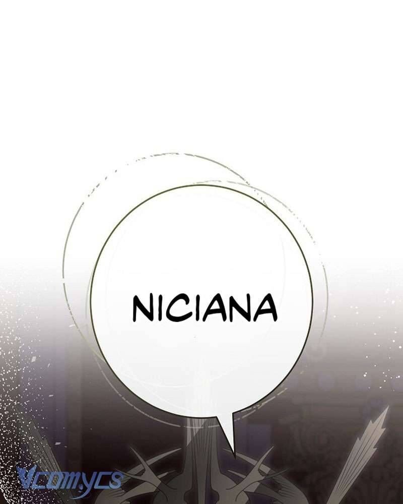 Hầu Gái Độc Quyền Của Hoàng Hậu Phản Diện - Chap 63 - Trang 130