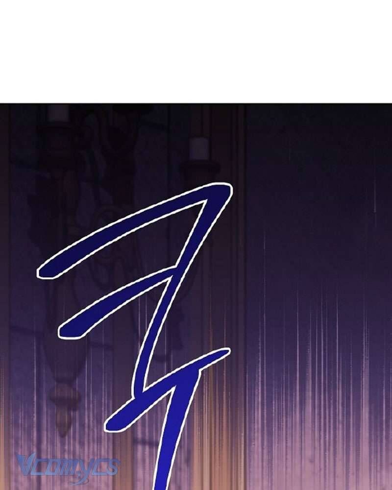 Hầu Gái Độc Quyền Của Hoàng Hậu Phản Diện - Chap 63 - Trang 14