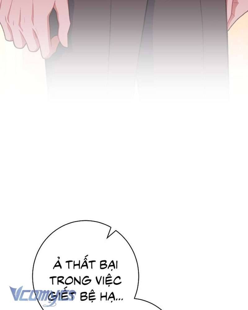 Hầu Gái Độc Quyền Của Hoàng Hậu Phản Diện - Chap 63 - Trang 133