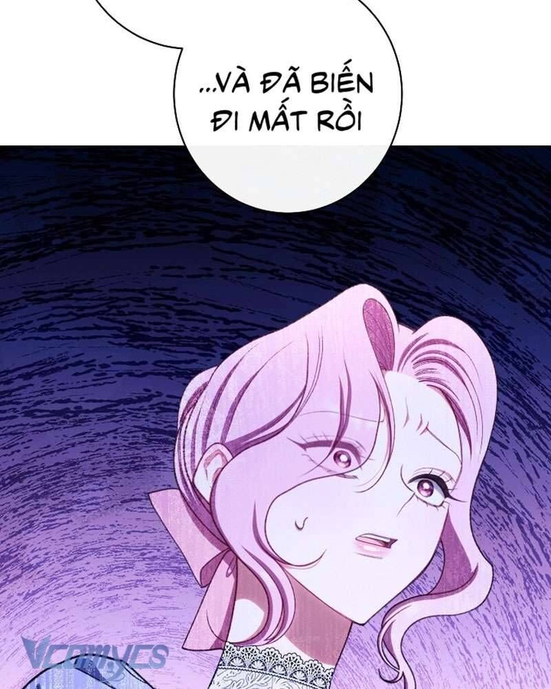 Hầu Gái Độc Quyền Của Hoàng Hậu Phản Diện - Chap 63 - Trang 134