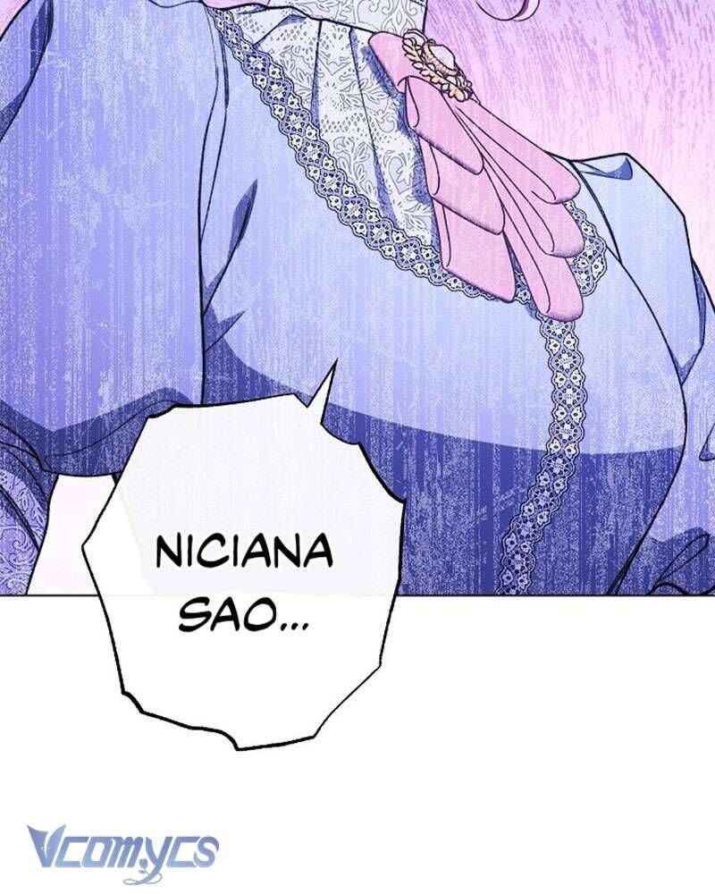 Hầu Gái Độc Quyền Của Hoàng Hậu Phản Diện - Chap 63 - Trang 135