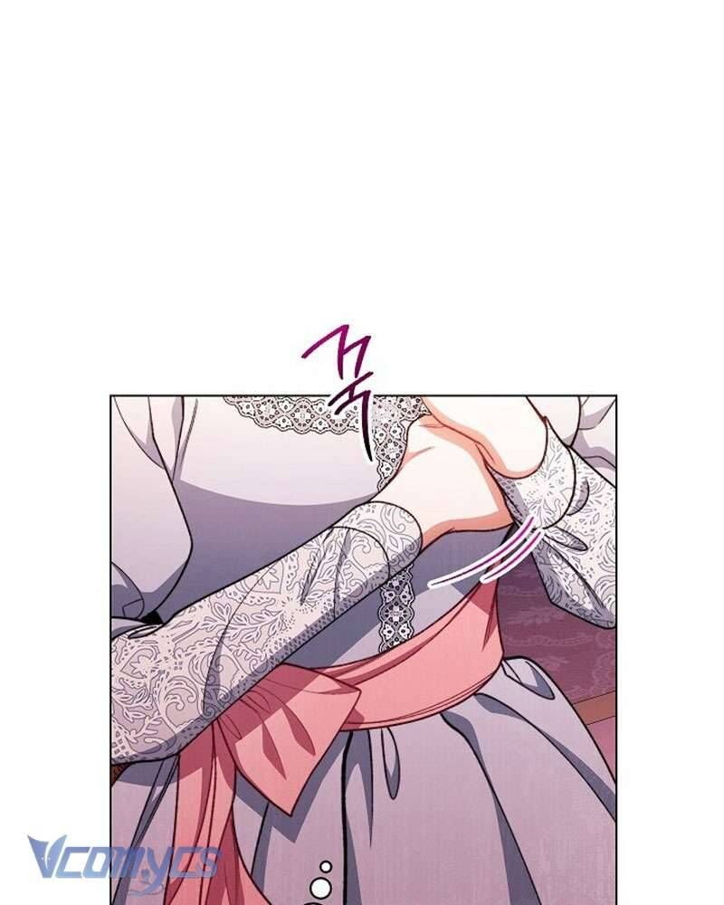 Hầu Gái Độc Quyền Của Hoàng Hậu Phản Diện - Chap 63 - Trang 136