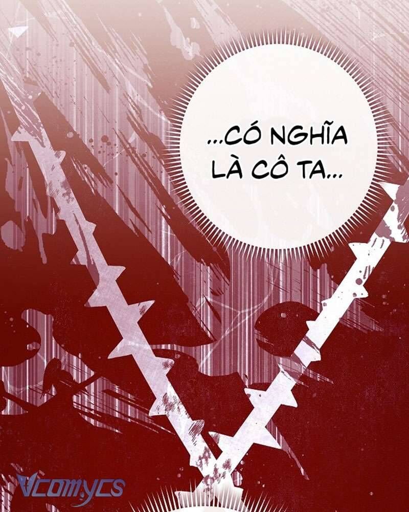 Hầu Gái Độc Quyền Của Hoàng Hậu Phản Diện - Chap 63 - Trang 138