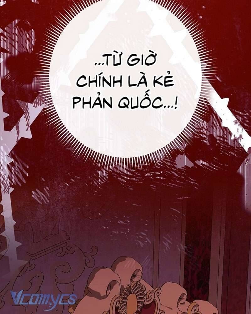 Hầu Gái Độc Quyền Của Hoàng Hậu Phản Diện - Chap 63 - Trang 139